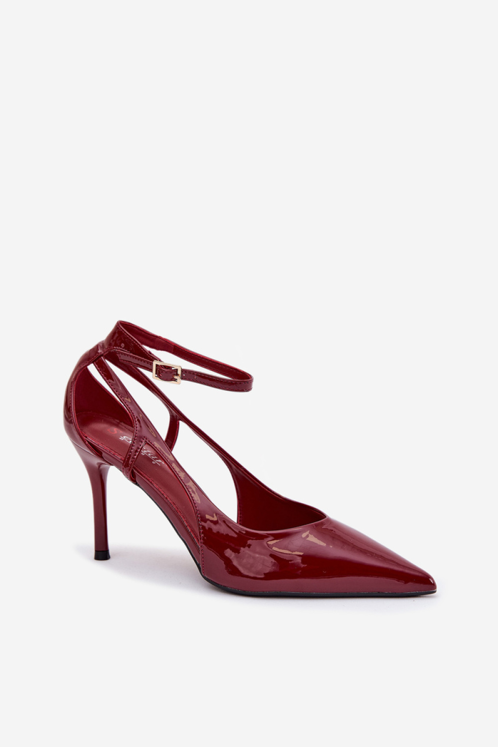 Stöckelschuhe model 221910 Step in style - Afbeelding 2