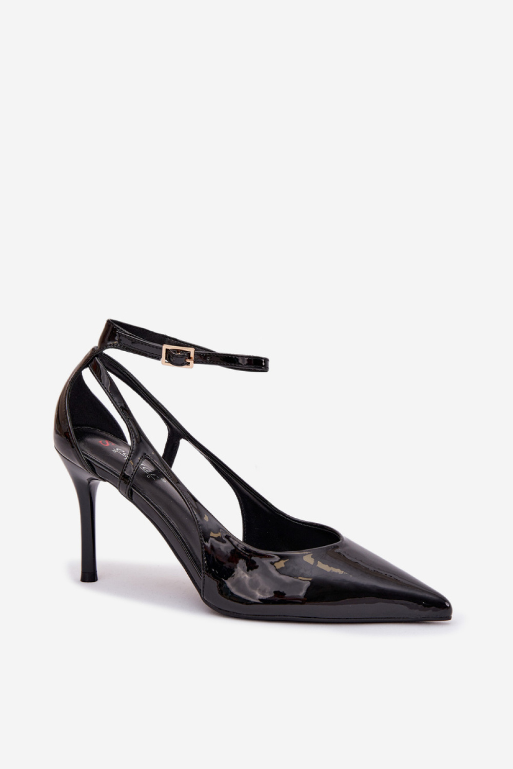 Stöckelschuhe model 221912 Step in style - Afbeelding 2