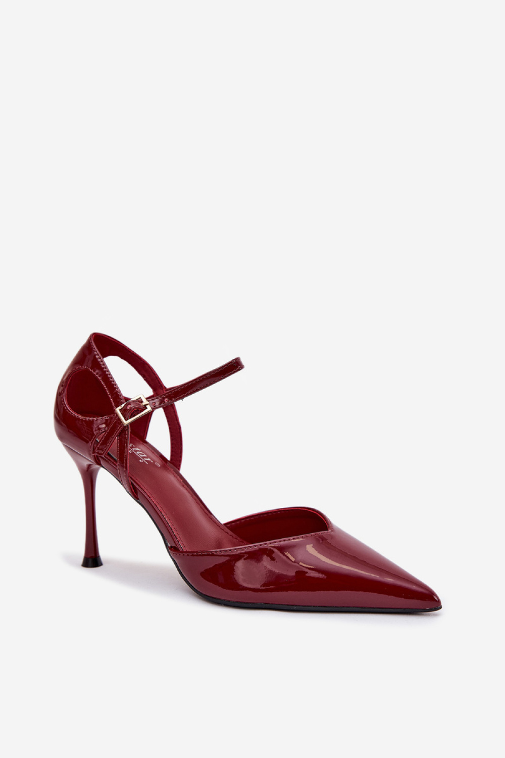 Stöckelschuhe model 221914 Step in style - Afbeelding 2
