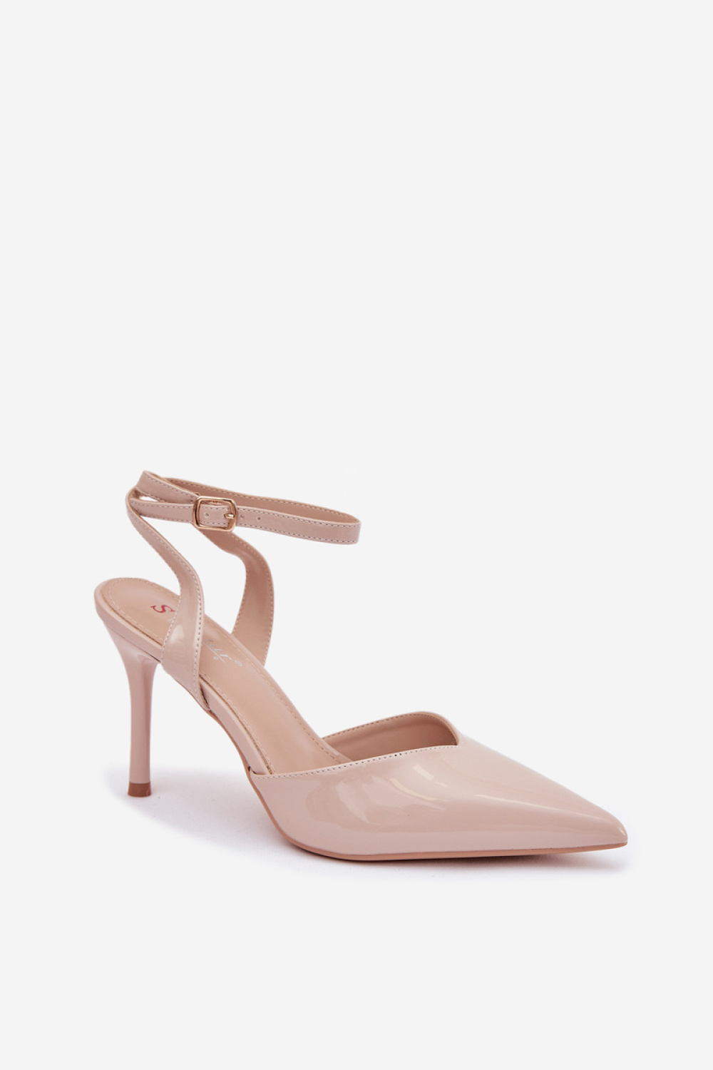 Stöckelschuhe model 221924 Step in style - Afbeelding 2