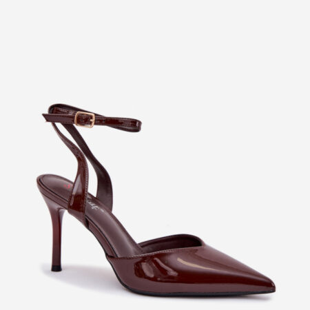 Stöckelschuhe model 221926 Step in style