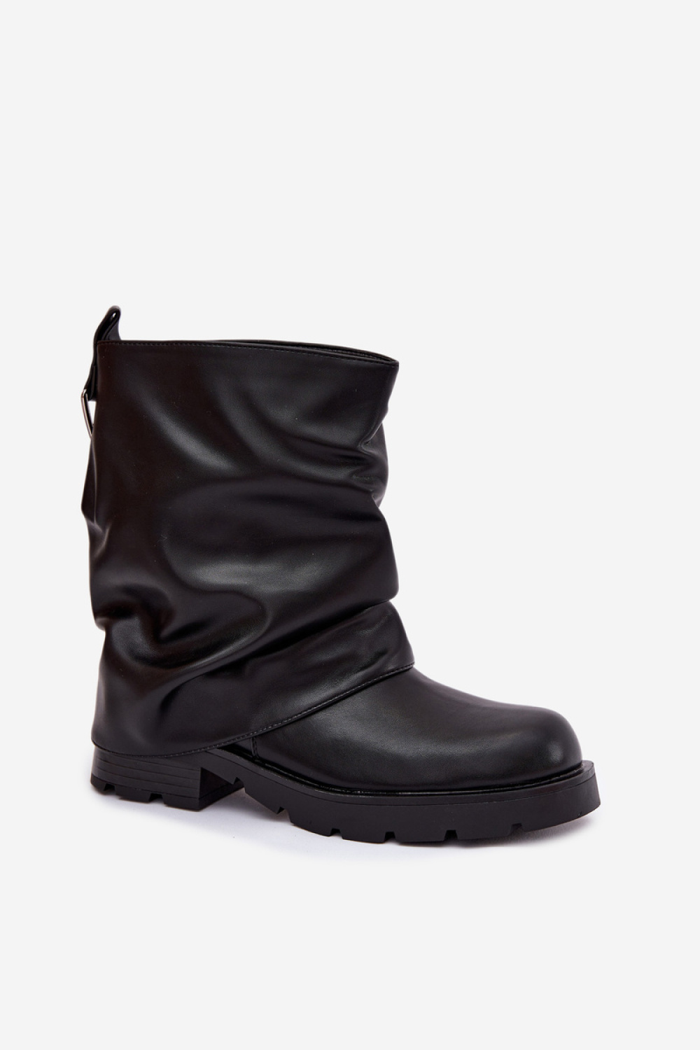 Stiefeletten model 221932 Step in style - Afbeelding 2