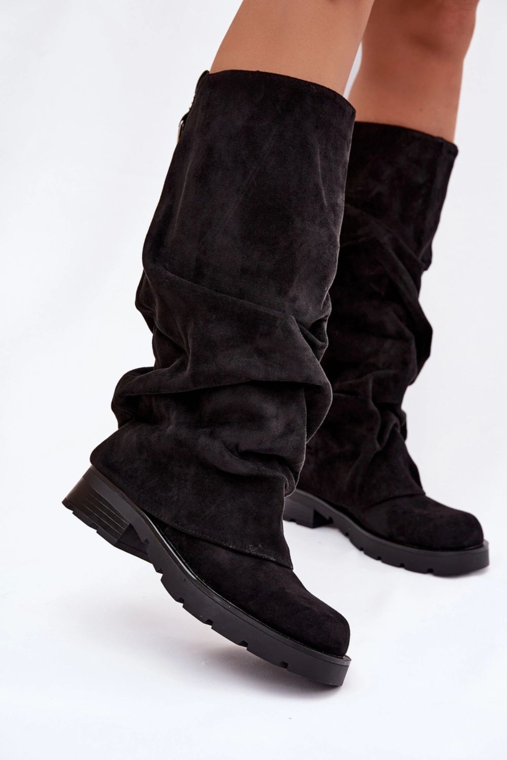 Stiefel model 221904 Step in style - Afbeelding 3