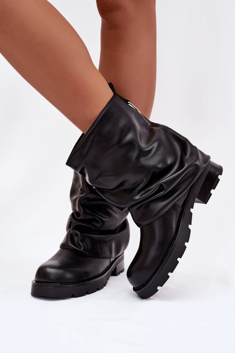 Stiefeletten model 221932 Step in style - Afbeelding 3