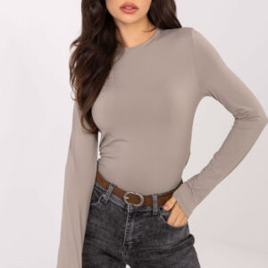 Bluse model 221942 Sublevel