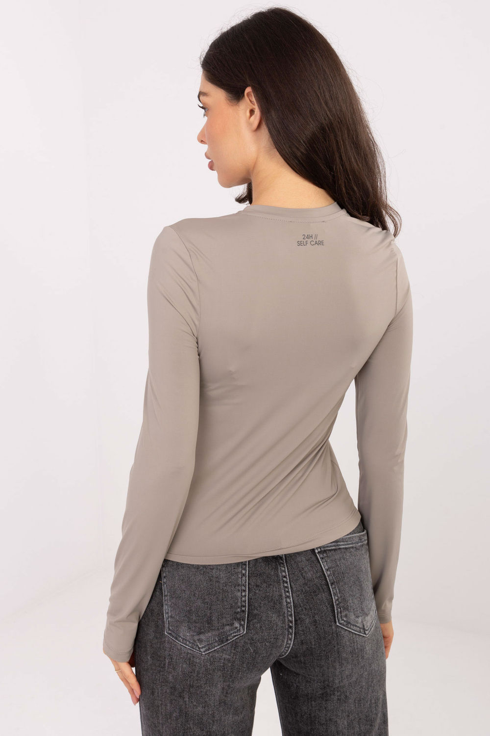Bluse model 221942 Sublevel - Afbeelding 3