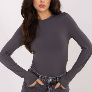 Bluse model 221944 Sublevel