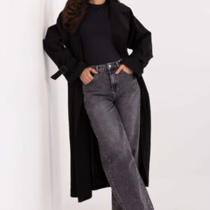 Bluse model 221945 Sublevel