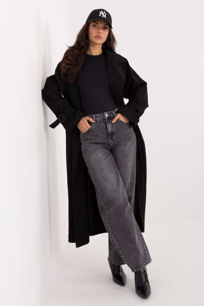 Bluse model 221945 Sublevel