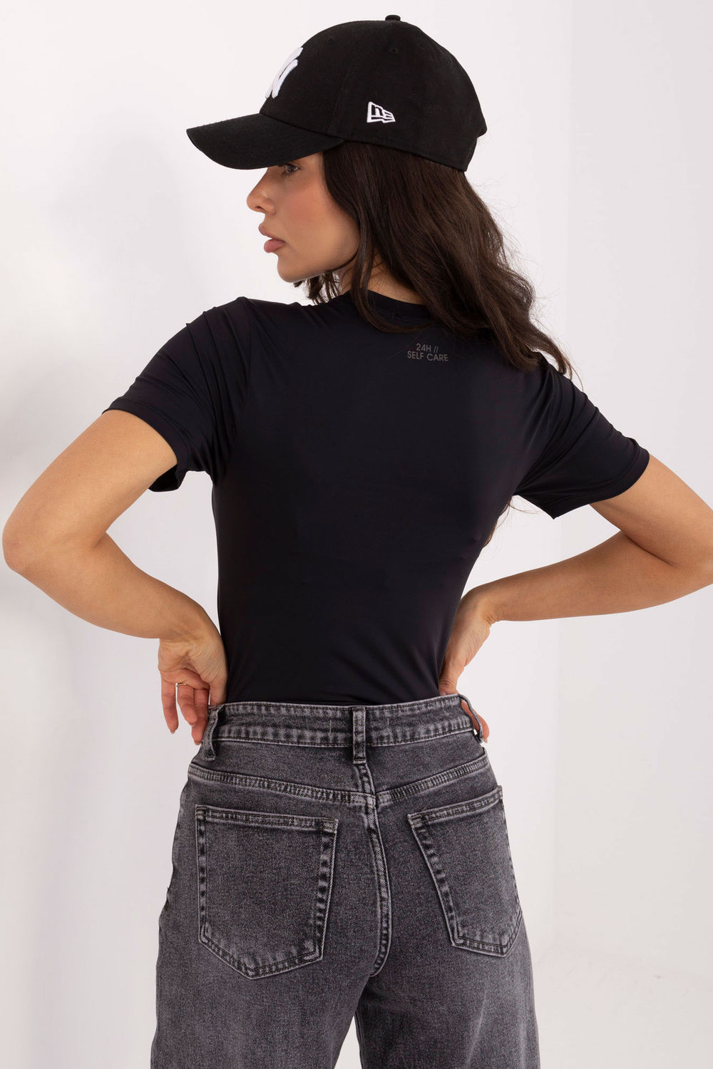Bluse model 221945 Sublevel - Afbeelding 3