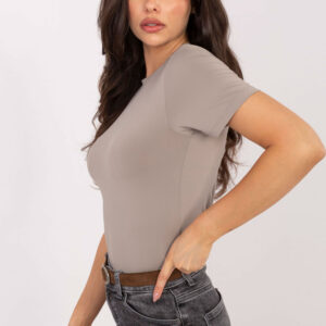 Bluse model 221946 Sublevel