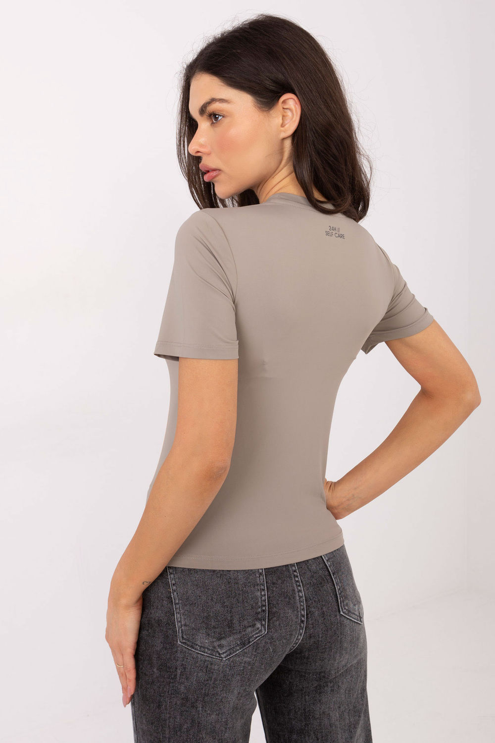 Bluse model 221946 Sublevel - Afbeelding 2