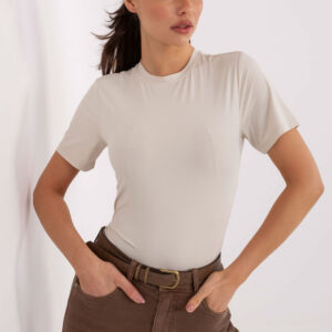 Bluse model 221947 Sublevel