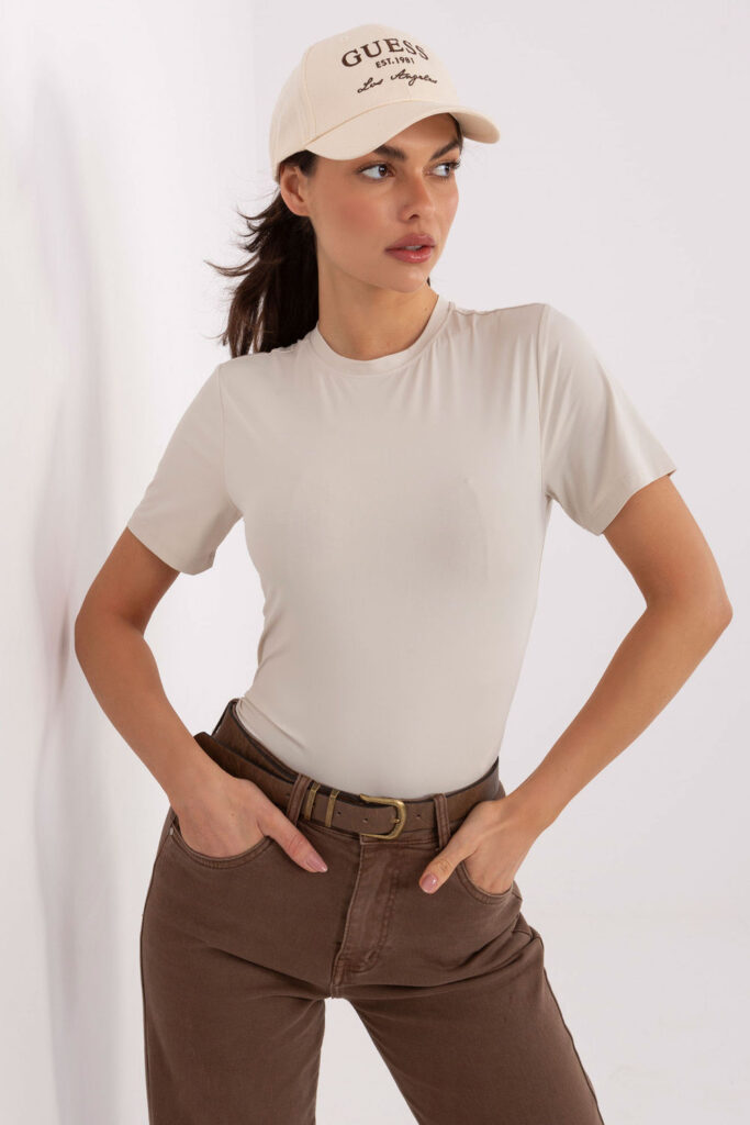 Bluse model 221947 Sublevel