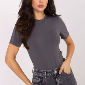 Bluse model 221948 Sublevel