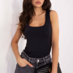 Top model 221952 Sublevel