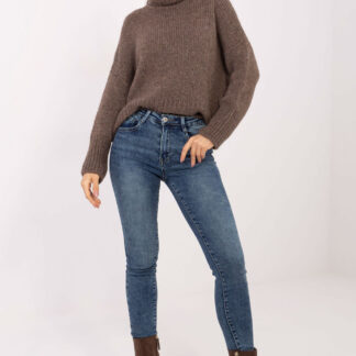 Jeans model 221954 Factory Price