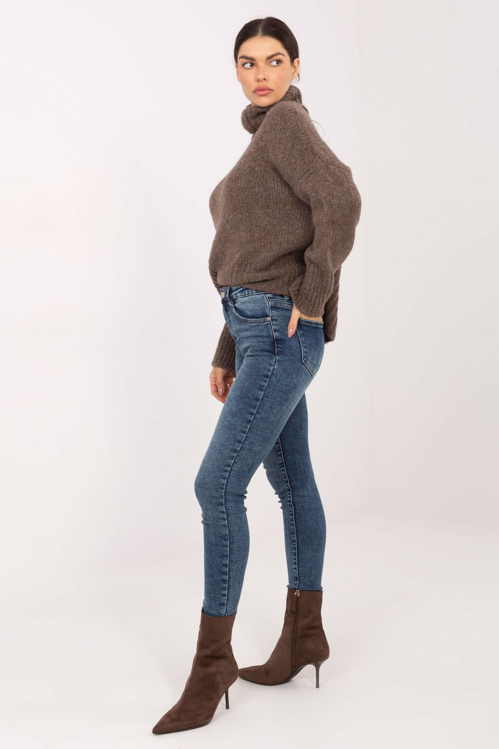 Jeans model 221954 Factory Price - Afbeelding 2