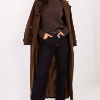 Jeans model 221960 Factory Price