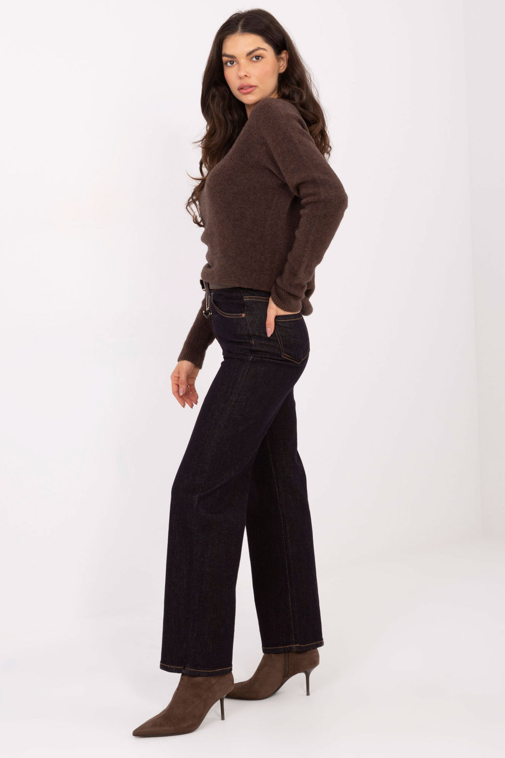 Jeans model 221960 Factory Price - Afbeelding 2