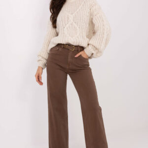 Jeans model 221961 Factory Price