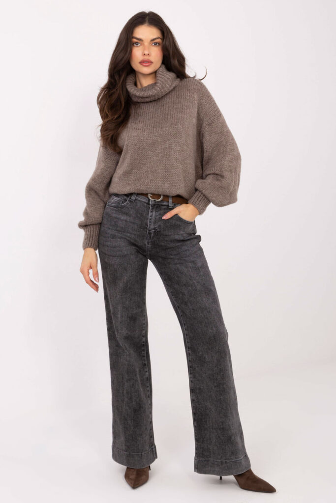 Jeans model 221962 Factory Price