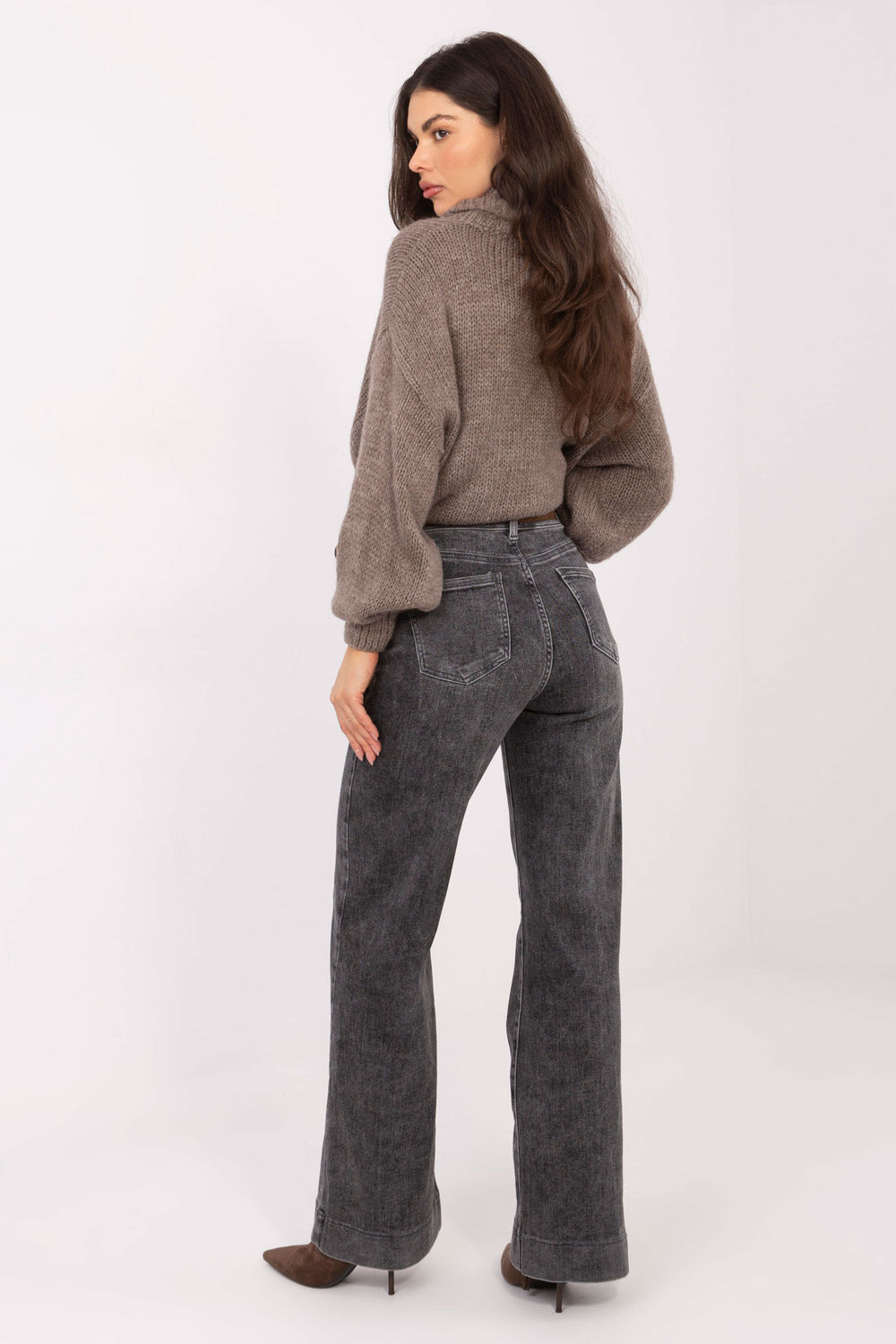 Jeans model 221962 Factory Price - Afbeelding 3