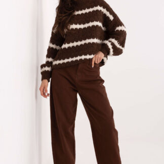 Jeans model 221965 Factory Price