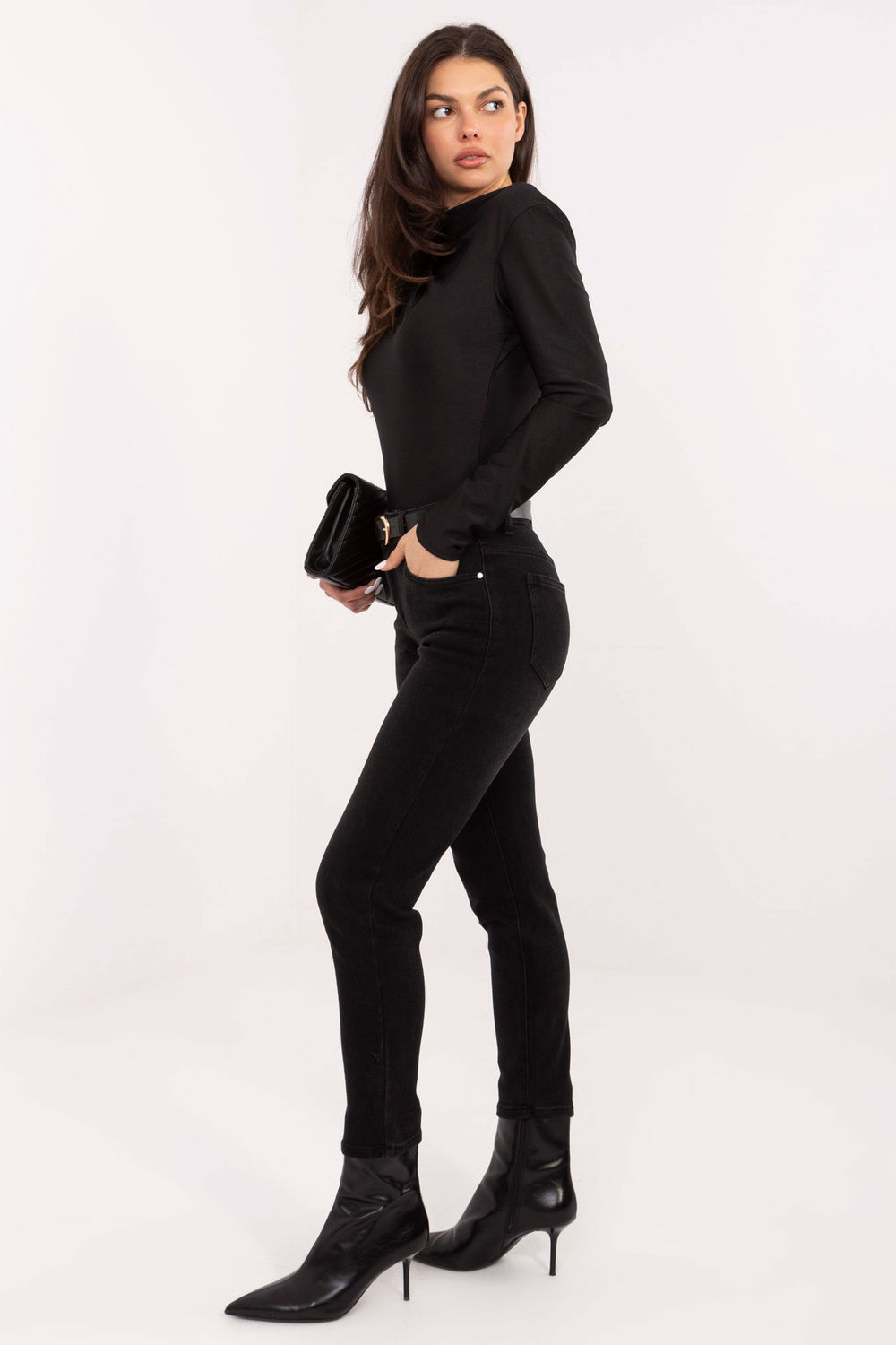 Jeans model 221967 Factory Price - Afbeelding 2