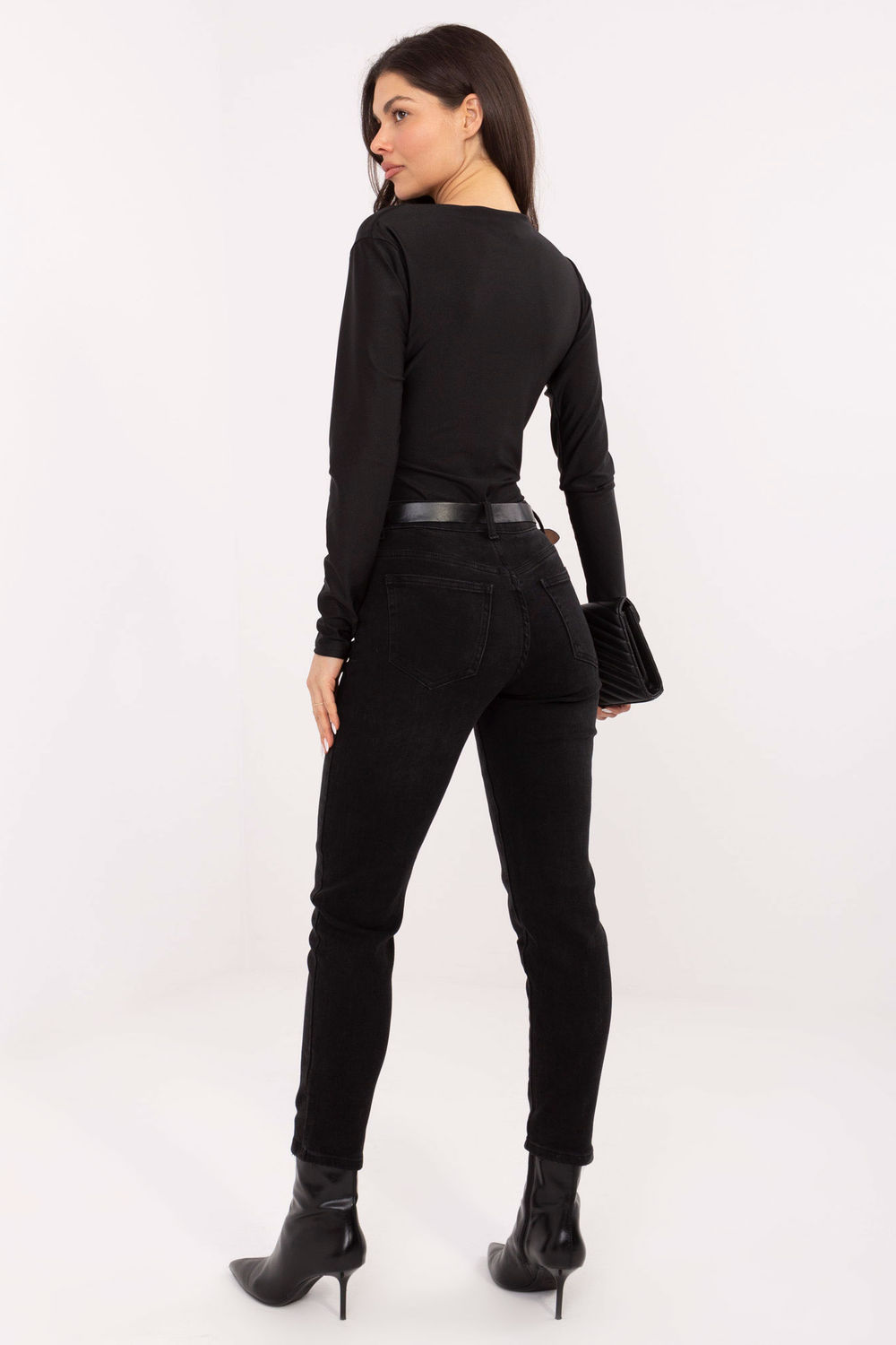 Jeans model 221967 Factory Price - Afbeelding 3