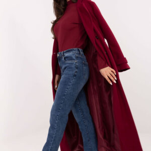 Jeans model 221968 Factory Price