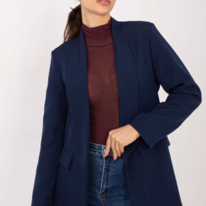 Sakko model 221974 Italy Moda