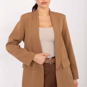 Sakko model 221975 Italy Moda