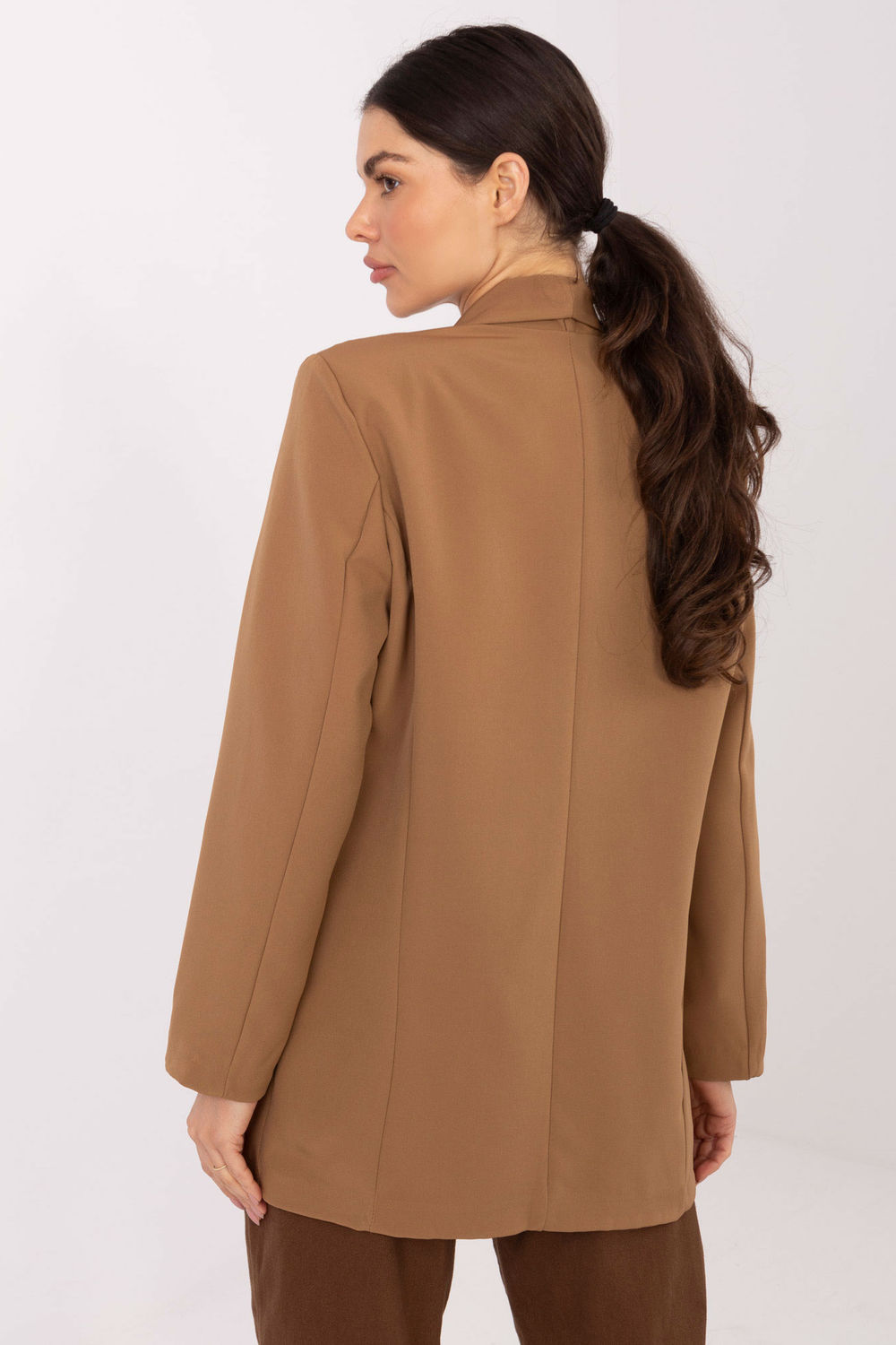 Sakko model 221975 Italy Moda - Afbeelding 3