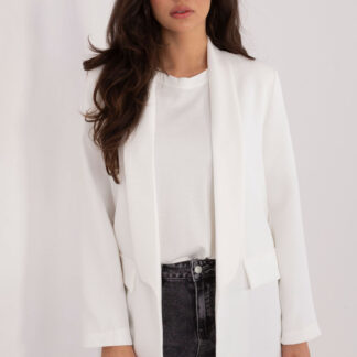 Sakko model 221976 Italy Moda