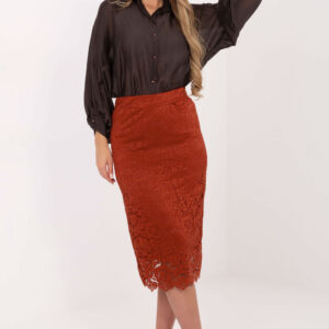 Rock model 221999 Italy Moda