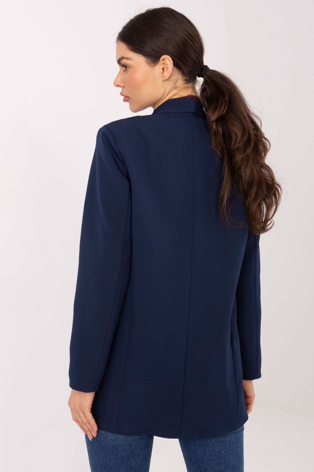 Sakko model 221974 Italy Moda - Afbeelding 3