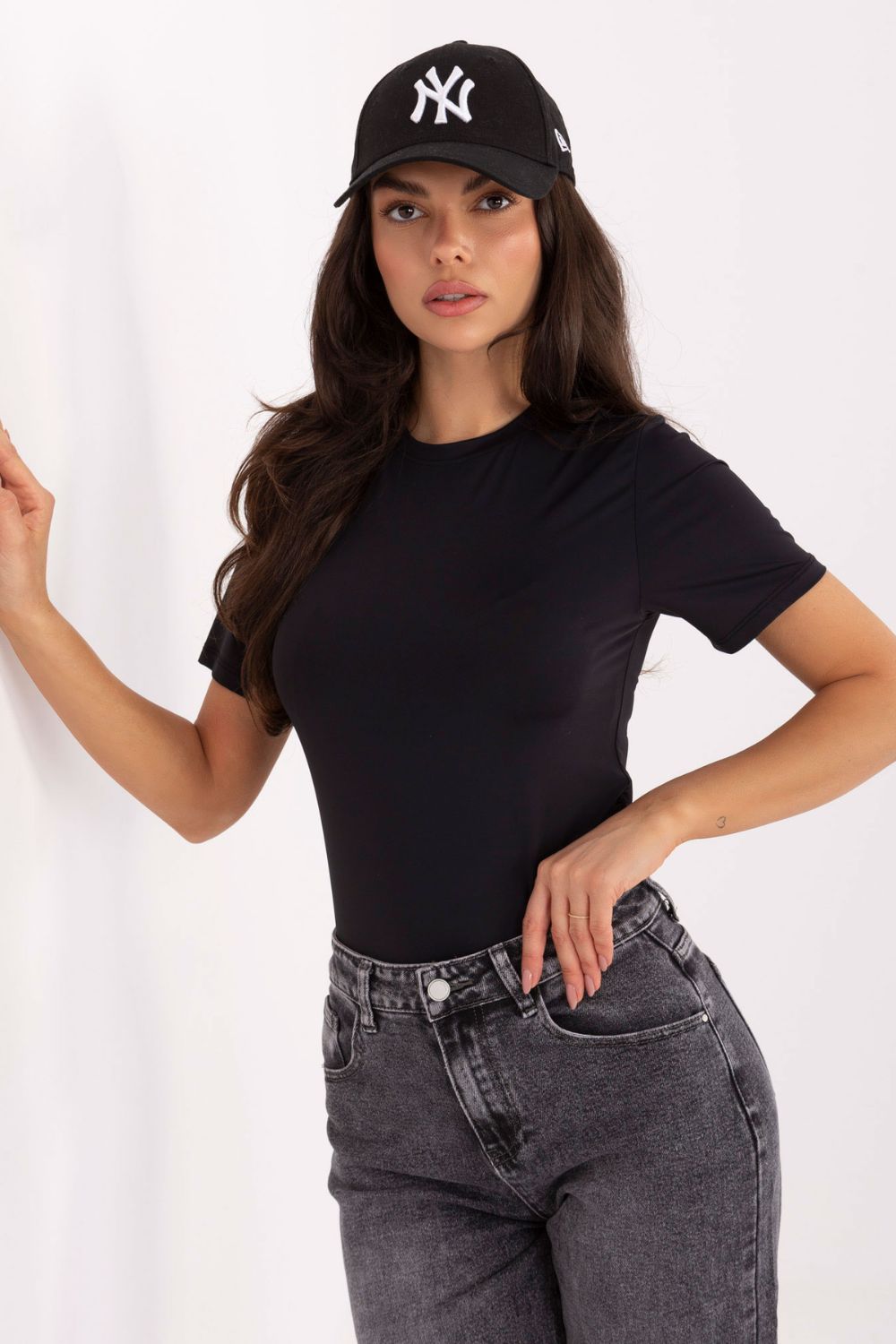Bluse model 221945 Sublevel - Afbeelding 4