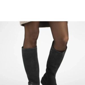 Stiefel model 222009 Solea