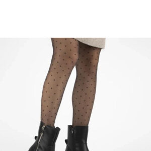 Stiefeletten mit Absatz model 222011 Solea