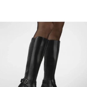 Stiefel model 222018 Solea