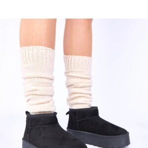 Schneeschuhe model 222019 Solea