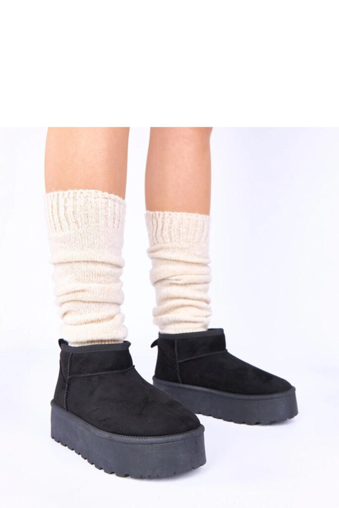 Schneeschuhe model 222019 Solea