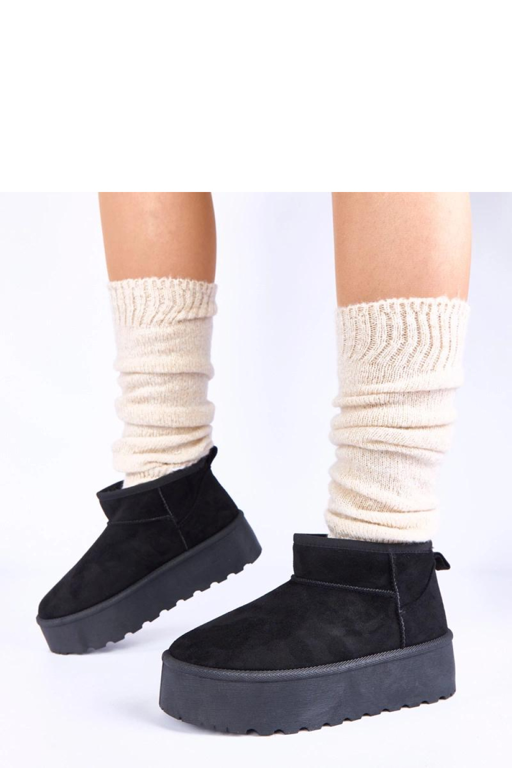 Schneeschuhe model 222019 Solea - Afbeelding 2
