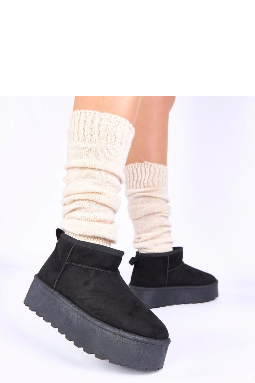 Schneeschuhe model 222019 Solea - Afbeelding 3