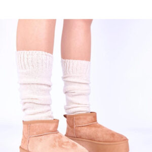 Schneeschuhe model 222020 Solea