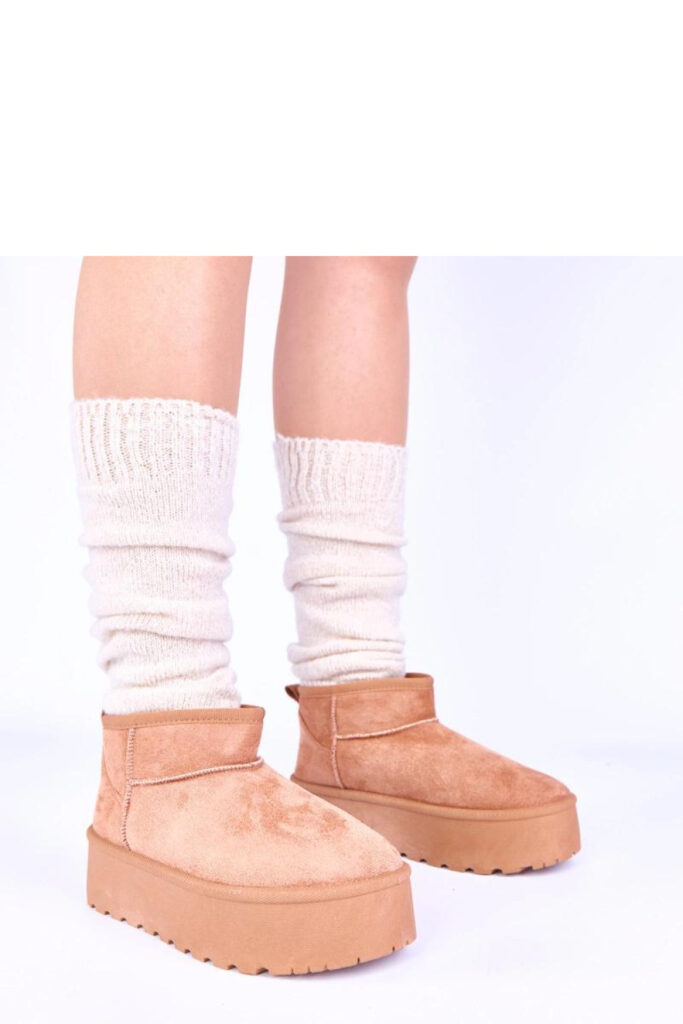Schneeschuhe model 222020 Solea