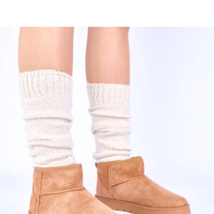 Schneeschuhe model 222022 Solea