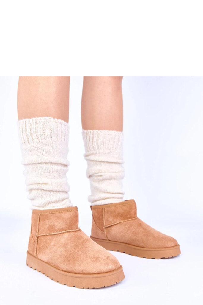 Schneeschuhe model 222022 Solea