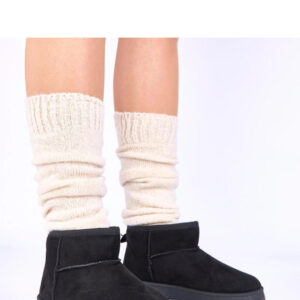 Schneeschuhe model 222023 Solea